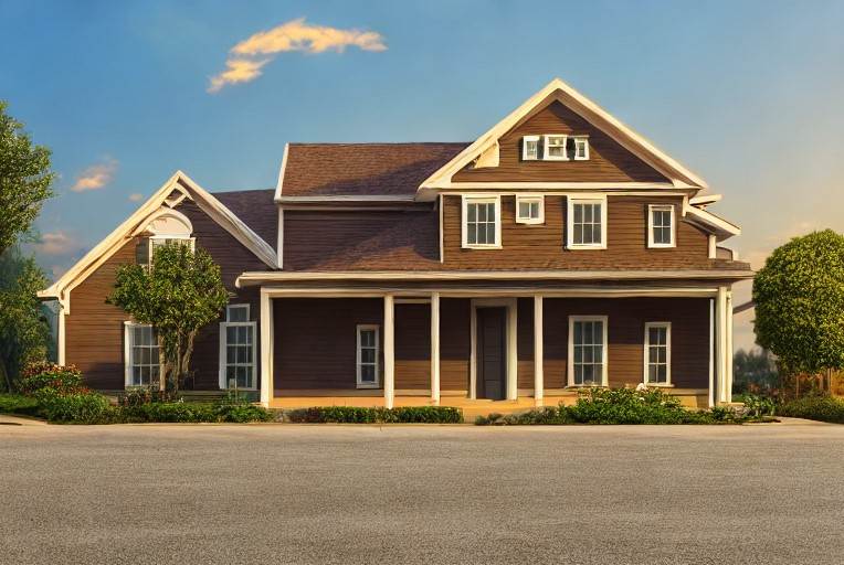 Best Roof Repair Hacks