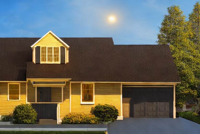 Things To Know About Roof Slopes