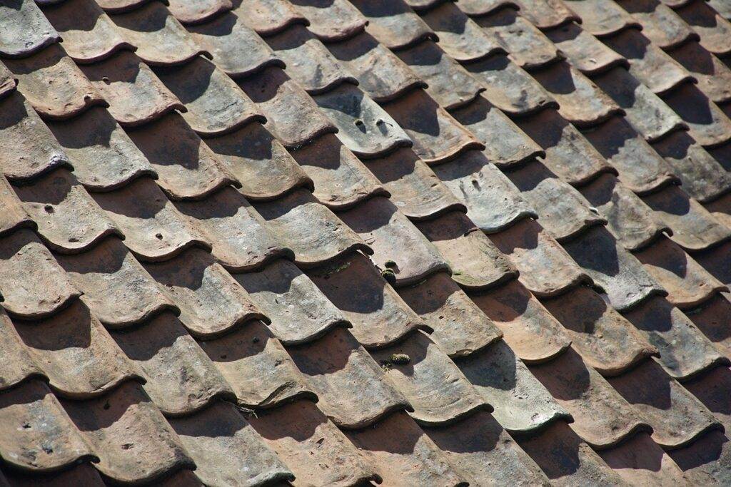 Is it worth upgrading your shingles?