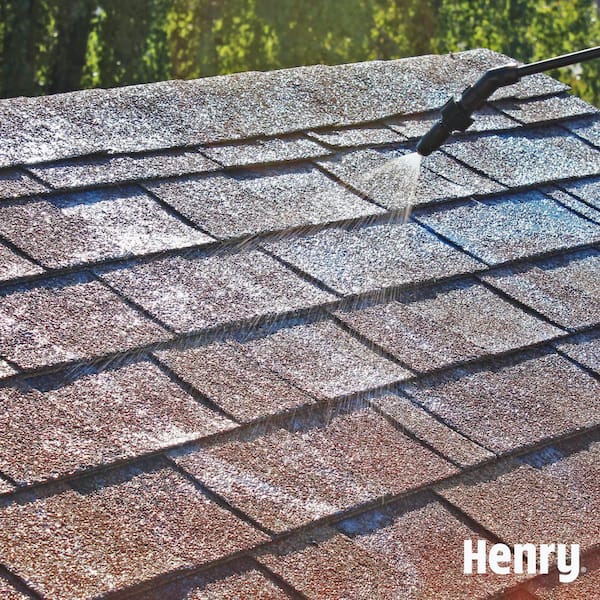 Sealing Tips for a Long-Lasting Shingle Roof