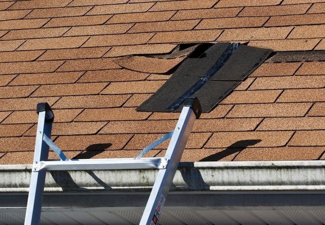 Sealing Tips for a Long-Lasting Shingle Roof