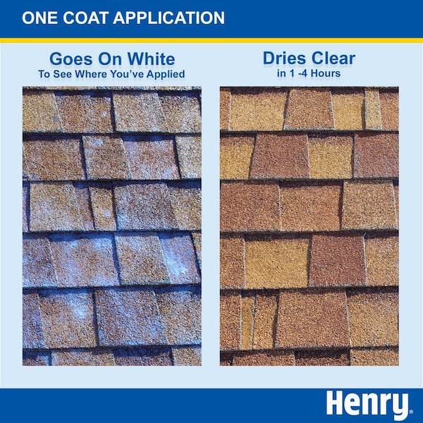 Sealing Tips for a Long-Lasting Shingle Roof