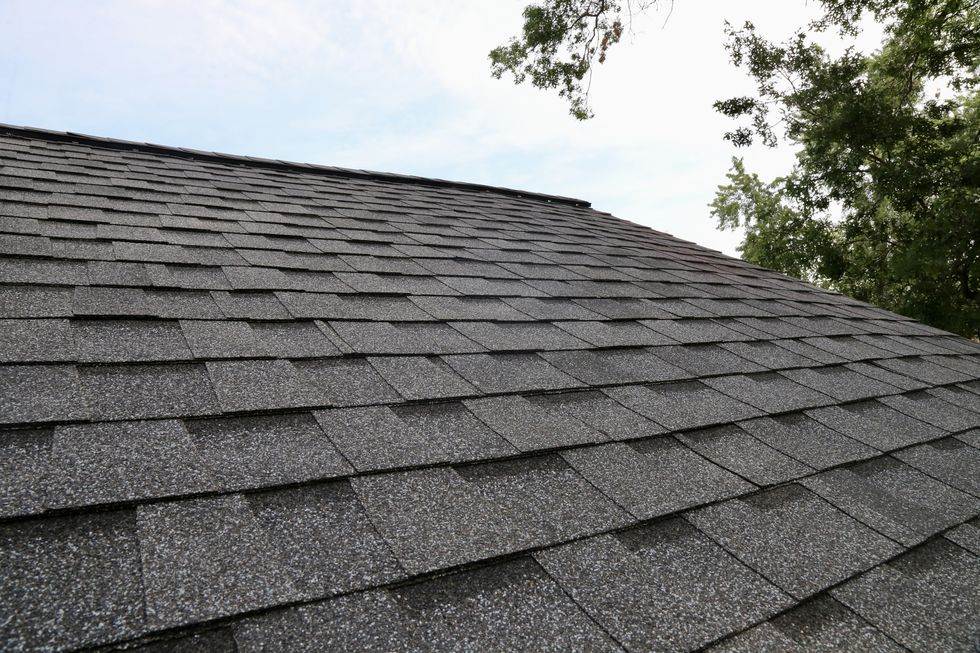 Top 5 DIY Roofing Solutions