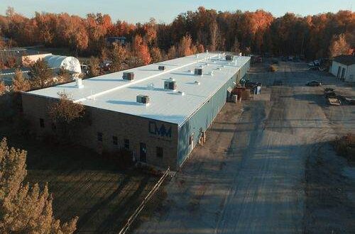 Commercial-Roofing-Garrettsville-OH-1.jpeg