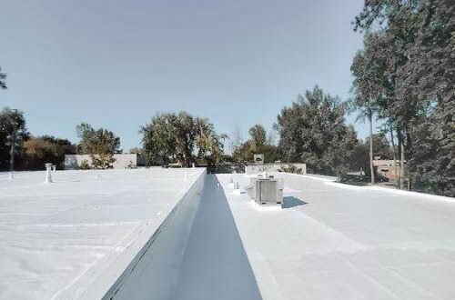 Commercial-Roofing-Garrettsville-OH.jpeg