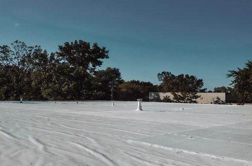 Commercial-Roofing-North-Bloomfield-OH.jpeg