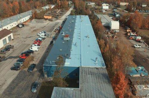 Commercial-Roofing-North-Bloomfield-OH.jpeg
