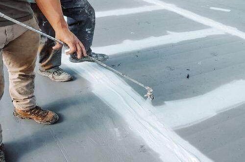 Commercial-Roofing-Orwell-OH.jpeg