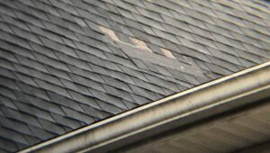hail damage roof repair columbia mo