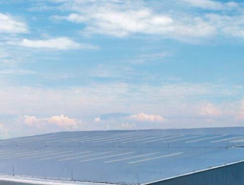 metal roof membrane for building in dayton oh
