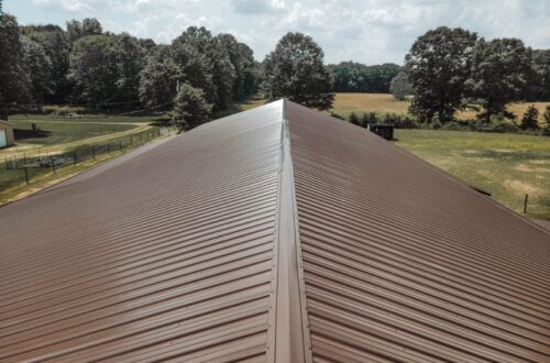 Metal-Roofing-Parkman-OH.jpg