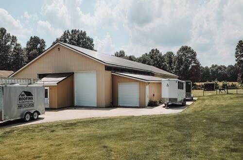 Metal-Roofing-System-Nelson-OH.jpeg