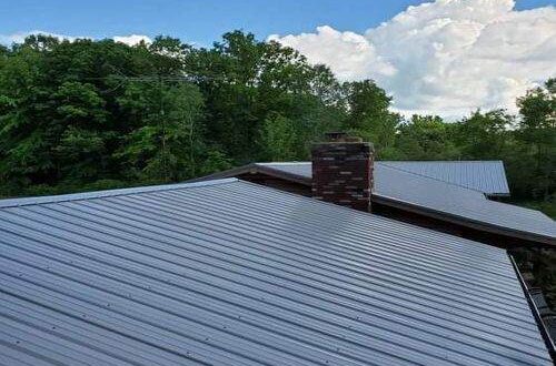 Metal-Roofing-System-North-Bloomfield-OH.jpeg