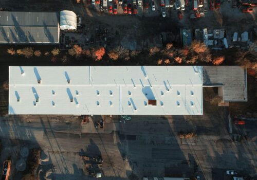 Metal-roofing-Hiram-OH-.jpg