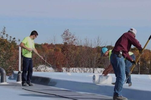 Roof-Maintenance.jpg