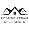 Roofing Repair Specialists Miami Beach Florida