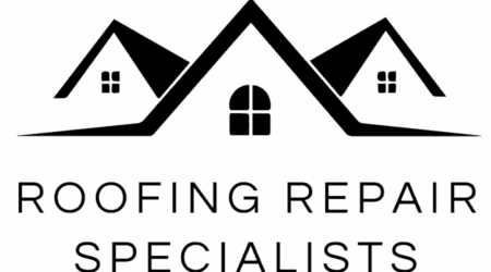 Roofing Repair Specialists