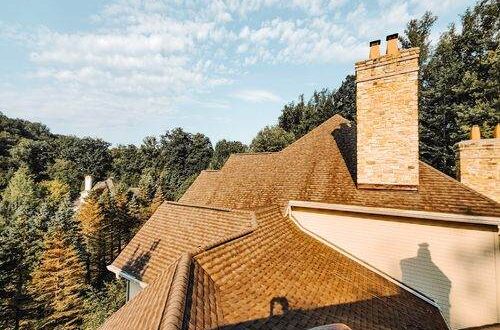 Shingle-Roofing-Nelson-OH.jpeg